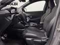 Peugeot 208 GT PureTech 100 S/S Grau - thumbnail 7