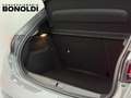 Peugeot 208 GT PureTech 100 S/S Grau - thumbnail 12