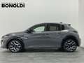 Peugeot 208 GT PureTech 100 S/S Grau - thumbnail 4