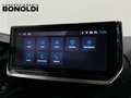 Peugeot 208 GT PureTech 100 S/S Grau - thumbnail 19