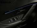 Peugeot 208 GT PureTech 100 S/S Grau - thumbnail 6