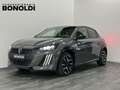 Peugeot 208 GT PureTech 100 S/S Grau - thumbnail 1
