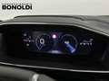 Peugeot 208 GT PureTech 100 S/S Grau - thumbnail 18
