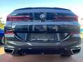 BMW X6 M X6  M50i*ICONIC-GLOW*LASER*PANORAMA*22Z*SOFT*HUD Schwarz - thumbnail 7
