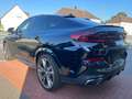 BMW X6 M X6  M50i*ICONIC-GLOW*LASER*PANORAMA*22Z*SOFT*HUD Schwarz - thumbnail 8
