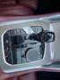 BMW X6 M X6  M50i*ICONIC-GLOW*LASER*PANORAMA*22Z*SOFT*HUD Schwarz - thumbnail 13