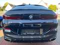 BMW X6 M X6  M50i*ICONIC-GLOW*LASER*PANORAMA*22Z*SOFT*HUD Schwarz - thumbnail 6