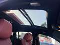 BMW X6 M X6  M50i*ICONIC-GLOW*LASER*PANORAMA*22Z*SOFT*HUD Schwarz - thumbnail 17