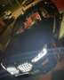 BMW X6 M X6  M50i*ICONIC-GLOW*LASER*PANORAMA*22Z*SOFT*HUD Schwarz - thumbnail 21
