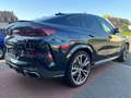 BMW X6 M X6  M50i*ICONIC-GLOW*LASER*PANORAMA*22Z*SOFT*HUD Schwarz - thumbnail 5