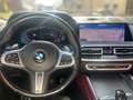 BMW X6 M X6  M50i*ICONIC-GLOW*LASER*PANORAMA*22Z*SOFT*HUD Schwarz - thumbnail 11