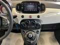 Fiat 500 1.0 Hybrid *Android-Apple*UNICO PROPRIETARIO* Bianco - thumbnail 12