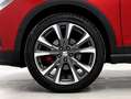 SEAT Arona 1.0 TSI S&S FR Special Edition 115 Negro - thumbnail 8