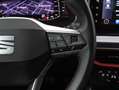 SEAT Arona 1.0 TSI S&S FR Special Edition 115 Negro - thumbnail 16