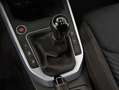 SEAT Arona 1.0 TSI S&S FR Special Edition 115 Negro - thumbnail 30