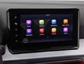 SEAT Arona 1.0 TSI S&S FR Special Edition 115 Negro - thumbnail 18