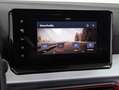 SEAT Arona 1.0 TSI S&S FR Special Edition 115 Negro - thumbnail 24