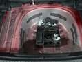 SEAT Arona 1.0 TSI S&S FR Special Edition 115 Negro - thumbnail 31