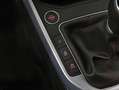 SEAT Arona 1.0 TSI S&S FR Special Edition 115 Negro - thumbnail 28