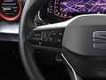 SEAT Arona 1.0 TSI S&S FR Special Edition 115 Negro - thumbnail 15