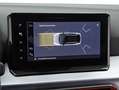 SEAT Arona 1.0 TSI S&S FR Special Edition 115 Negro - thumbnail 22