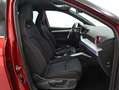 SEAT Arona 1.0 TSI S&S FR Special Edition 115 Negro - thumbnail 5