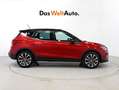 SEAT Arona 1.0 TSI S&S FR Special Edition 115 Negro - thumbnail 3