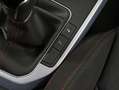 SEAT Arona 1.0 TSI S&S FR Special Edition 115 Negro - thumbnail 29