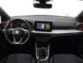 SEAT Arona 1.0 TSI S&S FR Special Edition 115 Negro - thumbnail 4