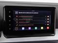 SEAT Arona 1.0 TSI S&S FR Special Edition 115 Negro - thumbnail 25