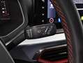 SEAT Arona 1.0 TSI S&S FR Special Edition 115 Negro - thumbnail 14