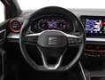 SEAT Arona 1.0 TSI S&S FR Special Edition 115 Negro - thumbnail 17