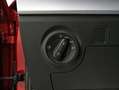 SEAT Arona 1.0 TSI S&S FR Special Edition 115 Negro - thumbnail 11