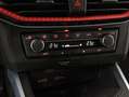 SEAT Arona 1.0 TSI S&S FR Special Edition 115 Negro - thumbnail 27