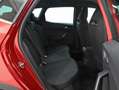 SEAT Arona 1.0 TSI S&S FR Special Edition 115 Negro - thumbnail 6