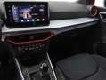 SEAT Arona 1.0 TSI S&S FR Special Edition 115 Negro - thumbnail 9