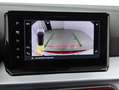 SEAT Arona 1.0 TSI S&S FR Special Edition 115 Negro - thumbnail 21