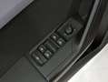 SEAT Arona 1.0 TSI S&S FR Special Edition 115 Negro - thumbnail 10
