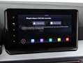 SEAT Arona 1.0 TSI S&S FR Special Edition 115 Negro - thumbnail 23