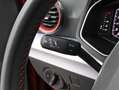 SEAT Arona 1.0 TSI S&S FR Special Edition 115 Negro - thumbnail 13
