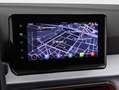 SEAT Arona 1.0 TSI S&S FR Special Edition 115 Negro - thumbnail 20