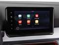 SEAT Arona 1.0 TSI S&S FR Special Edition 115 Negro - thumbnail 19