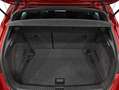 SEAT Arona 1.0 TSI S&S FR Special Edition 115 Negro - thumbnail 7