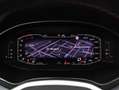 SEAT Arona 1.0 TSI S&S FR Special Edition 115 Negro - thumbnail 12