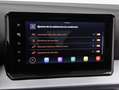SEAT Arona 1.0 TSI S&S FR Special Edition 115 Negro - thumbnail 26