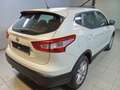 Nissan Qashqai Acenta | Kein TüV! Weiß - thumbnail 3