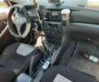 Toyota Corolla Corolla Kombi 2,0 D-4D Linea Luna Ds. Blau - thumbnail 2