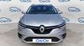 Renault Megane 1.5 Blue dCi 115 Business - Automatique Entretien  - thumbnail 5
