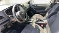 Renault Megane 1.5 Blue dCi 115 Business - Automatique Entretien  - thumbnail 8