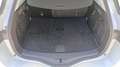 Renault Megane 1.5 Blue dCi 115 Business - Automatique Entretien  - thumbnail 14